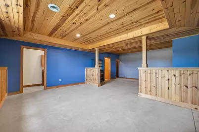 6880 E Cherry Hill Road, Ridott, IL 61067 - Photo 27