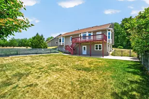 6880 E Cherry Hill Rd, Ridott, IL 61067 - Photo 33
