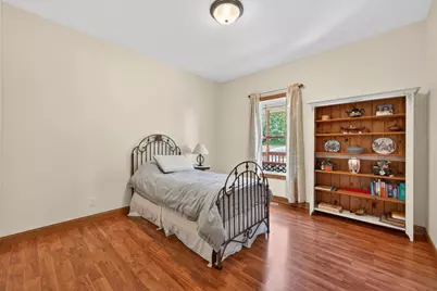6880 E Cherry Hill Road, Ridott, IL 61067 - Photo 21