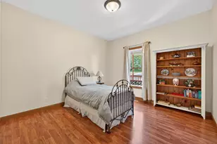 6880 E Cherry Hill Rd, Ridott, IL 61067 - Photo 21