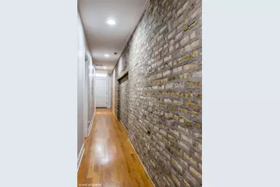 4453 N Magnolia Avenue #2, Chicago, IL 60640 - Photo 9