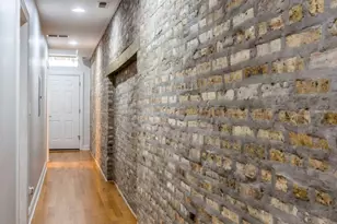 4453 N Magnolia Ave, Chicago, IL 60640 - Photo 9