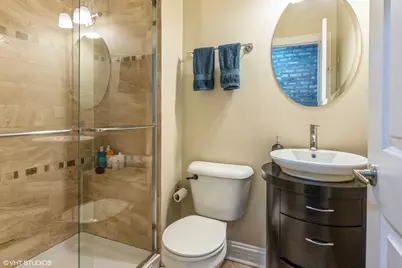 4453 N Magnolia Avenue #2, Chicago, IL 60640 - Photo 13