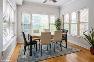 4453 N Magnolia Ave, Chicago, IL 60640 - Photo 3