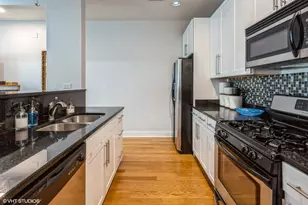 4453 N Magnolia Ave, Chicago, IL 60640 - Photo 7