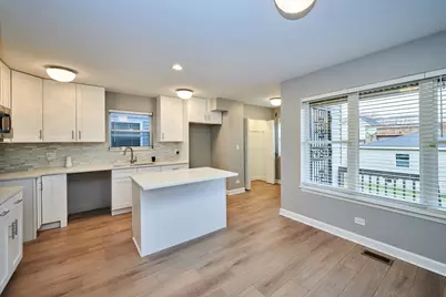 1506 E 72nd Place, Chicago, IL 60619 - Photo 7