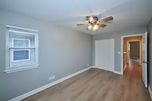 1506 E 72nd Pl, Chicago, IL 60619 - Photo 23
