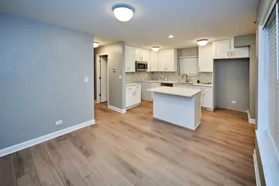 1506 E 72nd Place, Chicago, IL 60619 - Photo 9