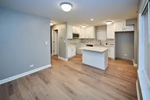 1506 E 72nd Pl, Chicago, IL 60619 - Photo 9