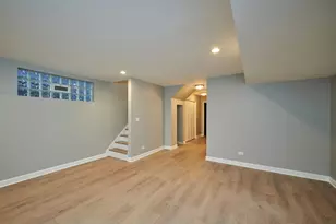 1506 E 72nd Pl, Chicago, IL 60619 - Photo 29