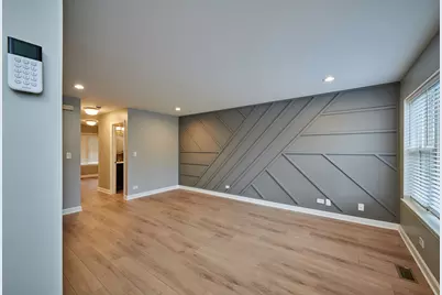 1506 E 72nd Place, Chicago, IL 60619 - Photo 5