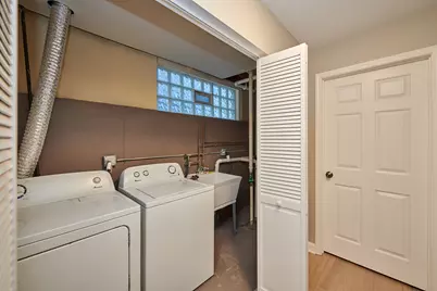 1506 E 72nd Place, Chicago, IL 60619 - Photo 33