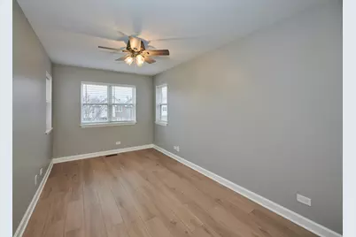 1506 E 72nd Place, Chicago, IL 60619 - Photo 21