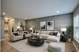 1506 E 72nd Pl, Chicago, IL 60619 - Photo 3