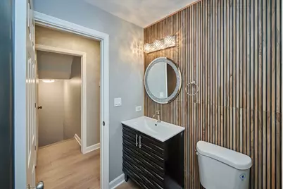 1506 E 72nd Place, Chicago, IL 60619 - Photo 11
