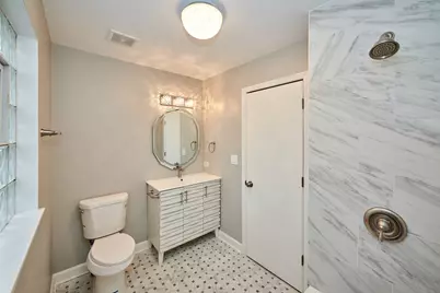 1506 E 72nd Place, Chicago, IL 60619 - Photo 17