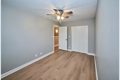 1506 E 72nd Place, Chicago, IL 60619 - Photo 25