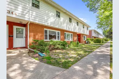344 Northway Park Road #4, Machesney Park, IL 61115 - Photo 1
