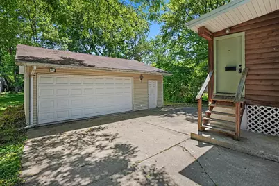 1661 Burr Oak Road, Homewood, IL 60430 - Photo 13