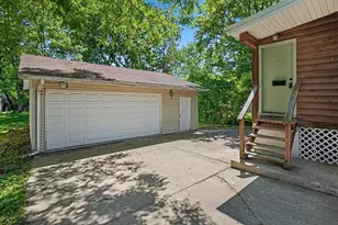 1661 Burr Oak Rd, Homewood, IL 60430 - Photo 13