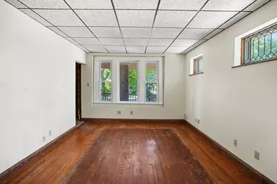 1661 Burr Oak Road, Homewood, IL 60430 - Photo 5