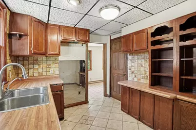 1661 Burr Oak Road, Homewood, IL 60430 - Photo 7