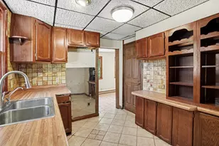 1661 Burr Oak Rd, Homewood, IL 60430 - Photo 7
