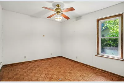 1661 Burr Oak Road, Homewood, IL 60430 - Photo 9