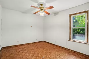 1661 Burr Oak Rd, Homewood, IL 60430 - Photo 9