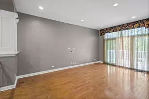 2064 Valor Ct, Glenview, IL 60026 - Photo 11
