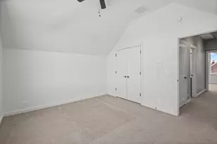 2064 Valor Ct, Glenview, IL 60026 - Photo 21