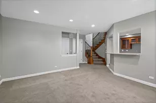 2064 Valor Ct, Glenview, IL 60026 - Photo 23