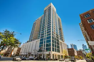 757 N Orleans St, Chicago, IL 60654 - Photo 1