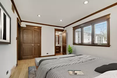 491 Old Surrey Lane #A, Hinsdale, IL 60521 - Photo 23