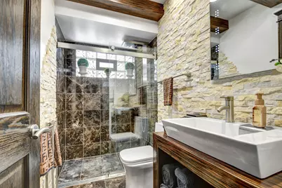491 Old Surrey Lane #A, Hinsdale, IL 60521 - Photo 29