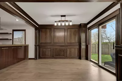 491 Old Surrey Lane #A, Hinsdale, IL 60521 - Photo 13