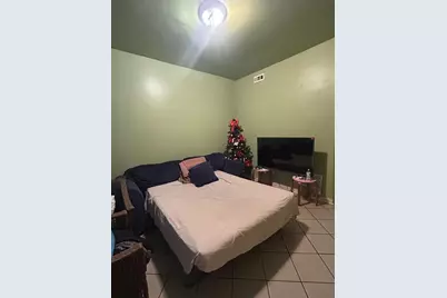1436 S Kenneth Avenue, Chicago, IL 60623 - Photo 5