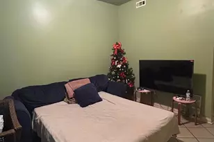 1436 S Kenneth Ave, Chicago, IL 60623 - Photo 5