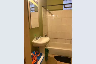 1436 S Kenneth Avenue, Chicago, IL 60623 - Photo 7