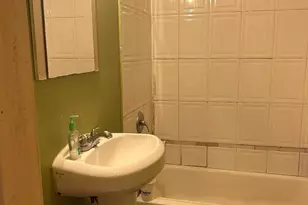 1436 S Kenneth Ave, Chicago, IL 60623 - Photo 7