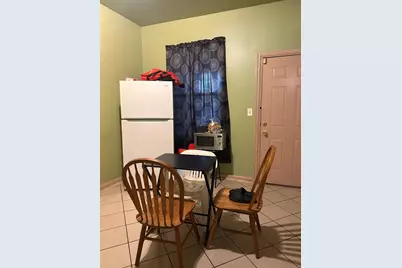 1436 S Kenneth Avenue, Chicago, IL 60623 - Photo 3