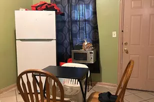 1436 S Kenneth Ave, Chicago, IL 60623 - Photo 3