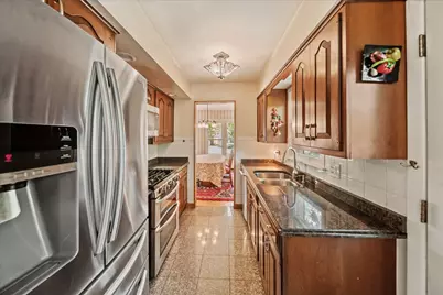 3715 Greenleaf Street, Skokie, IL 60076 - Photo 9