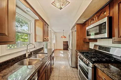 3715 Greenleaf Street, Skokie, IL 60076 - Photo 7