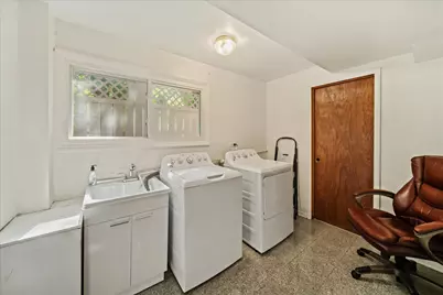 3715 Greenleaf Street, Skokie, IL 60076 - Photo 19