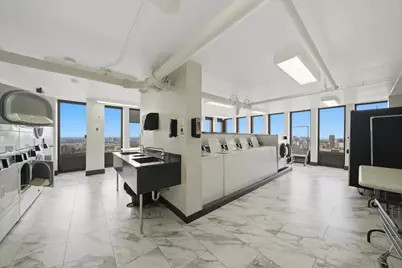 100 E Walton Street #27D, Chicago, IL 60611 - Photo 15
