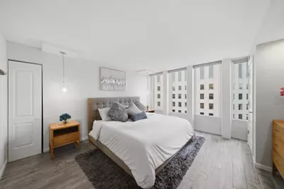 100 E Walton Street #27D, Chicago, IL 60611 - Photo 9