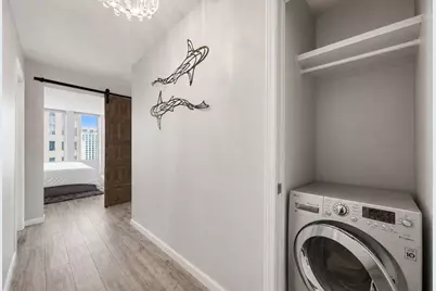 100 E Walton Street #27D, Chicago, IL 60611 - Photo 11