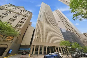100 E Walton St, Chicago, IL 60611 - Photo 1