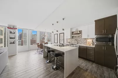 100 E Walton Street #27D, Chicago, IL 60611 - Photo 5